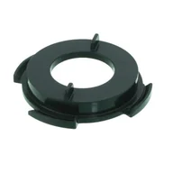 Pozostałe akcesoria do akwarium - EHEIM pierścień do filtra 1250 (7259209) - miniaturka - grafika 1