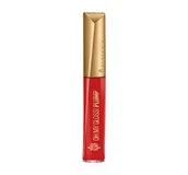 Błyszczyki do ust - Rimmel OH MY GLOSS! PLUMP - Powiększający błyszczyk do ust - 500 - SAUCY RIMBD56ML - miniaturka - grafika 1