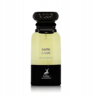 Wody i perfumy unisex - Maison Alhambra Woody Oud EDP parfumuotas vanduo unisex, 80 ml - miniaturka - grafika 1