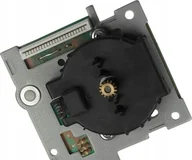 Dodatki do drukarek i skanerów - OKI Space Motor 5520/5521 42103601 - miniaturka - grafika 1