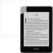 Szkła hartowane na telefon - Wozinsky Tempered Glass szkło hartowane 9H Amazon Kindle Paperwhite 4 - miniaturka - grafika 1