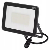 Lampy pozostałe - Naświetlacz Led Emos Inovo ZS2642 50W 5500lm Neutralna Biel - miniaturka - grafika 1