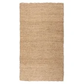 Dywany - Mata słomiana 80 x 150 cm - miniaturka - grafika 1