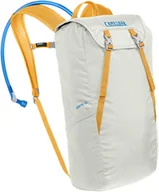 Plecaki - Plecak turystyczny CamelBak Arete 18 trekkingowy biały (C2528/007000) - miniaturka - grafika 1