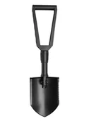 Saperki - Saperka Gerber Entreching Folding Spade - miniaturka - grafika 1