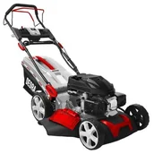 Kosiarki - Dedra Kosiarka spalinowa DED8724-46CSE z napędem DED8724-46CSE - miniaturka - grafika 1