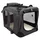 Arquivet 8435117894068 – funkcjonalna torba podróżna S 60 x 42 x 42 cm
