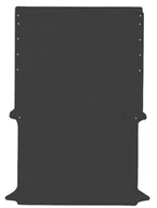 Maty bagażnikowe - Mercedes Citan Furgon od 2012r. Mata bagażnika REZAW CARGO 100948 - miniaturka - grafika 1