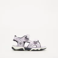 Sandały damskie - TIMBERLAND ADVENTURE SEEKER - Timberland - miniaturka - grafika 1