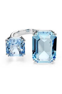 Swarovski pierścionek MILLENIA 5694142 - Pierścionki - miniaturka - grafika 1