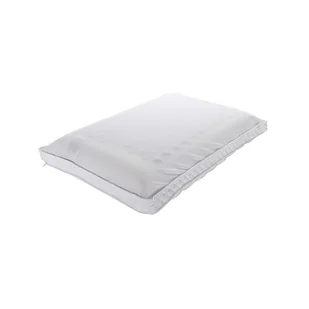 Poduszka THERMORELAX CLASSIC PAN MATERAC piankowa - Poduszki - miniaturka - grafika 1