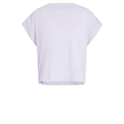 adidas Studio T-Shirt damski (krótki rękaw)