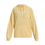 Bluzy damskie - Bluza z kapturem dla Kobiety SURF STOKED - miniaturka - grafika 1