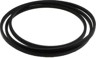 Optibelt Pas klinowy klasyczny DIN 2215 D/32 5334 mm - Części i akcesoria do maszyn rolniczych - miniaturka - grafika 1