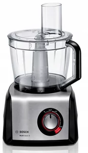 Bosch MC812M865 - Rozdrabniacze kuchenne - miniaturka - grafika 1