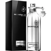 Wody i perfumy unisex - Montale Paris Paris EMBRUNS DESSAOUIRA EDP 100ml 3760260451864 - miniaturka - grafika 1