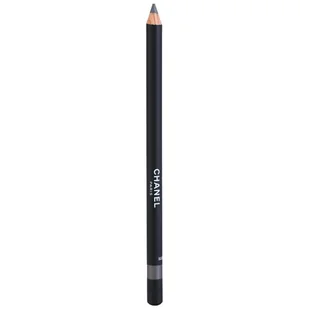 Chanel Le Crayon Khol kredka do oczu odcień 64 Graphite Intense Eye Pencil) 1,4 g - Pozostałe kosmetyki - miniaturka - grafika 1