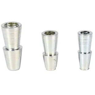 Kliny pierścieniowe do trzonków 12944 - Młotki - miniaturka - grafika 1