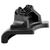 Akcesoria do kos i kosiarek - Ryobi Osłona do tarczy RAC137 - miniaturka - grafika 1