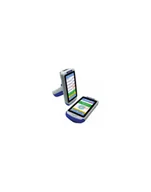 Kolektory danych - Datalogic Terminal Joya Touch Plus 911350011 - miniaturka - grafika 1