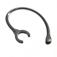 Akcesoria do słuchawek - pałąk słuchawki 8 mm - miniaturka - grafika 1