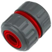 Inne akcesoria do nawadniania - DEDRA Reparator 80N010L - miniaturka - grafika 1