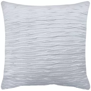 JUNYI POLSKA SP. Z O. O. Poszewka 45 x 45 Dekoracyjna Bruna Velvet 01 1226922 - Poszewki na poduszki - miniaturka - grafika 1