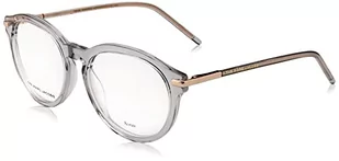Marc Jacobs Marc 618 Okulary, Szary, 52 Kobieta, szary, 52 - Okulary przeciwsłoneczne - miniaturka - grafika 1