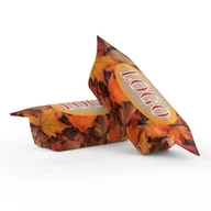 Cukierki - Krówki reklamowe z logo firmy – personalizowane cukierki 1 kg - miniaturka - grafika 1