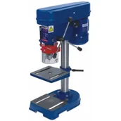 Wiertarki - Dedra DED7707 - miniaturka - grafika 1