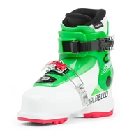 Buty narciarskie - Buty narciarskie dziecięce Dalbello CX 2.0 Cabrio GW - miniaturka - grafika 1