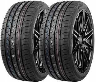 Ilink Thunder U09 255/40R18 99W - Opony letnie - miniaturka - grafika 1