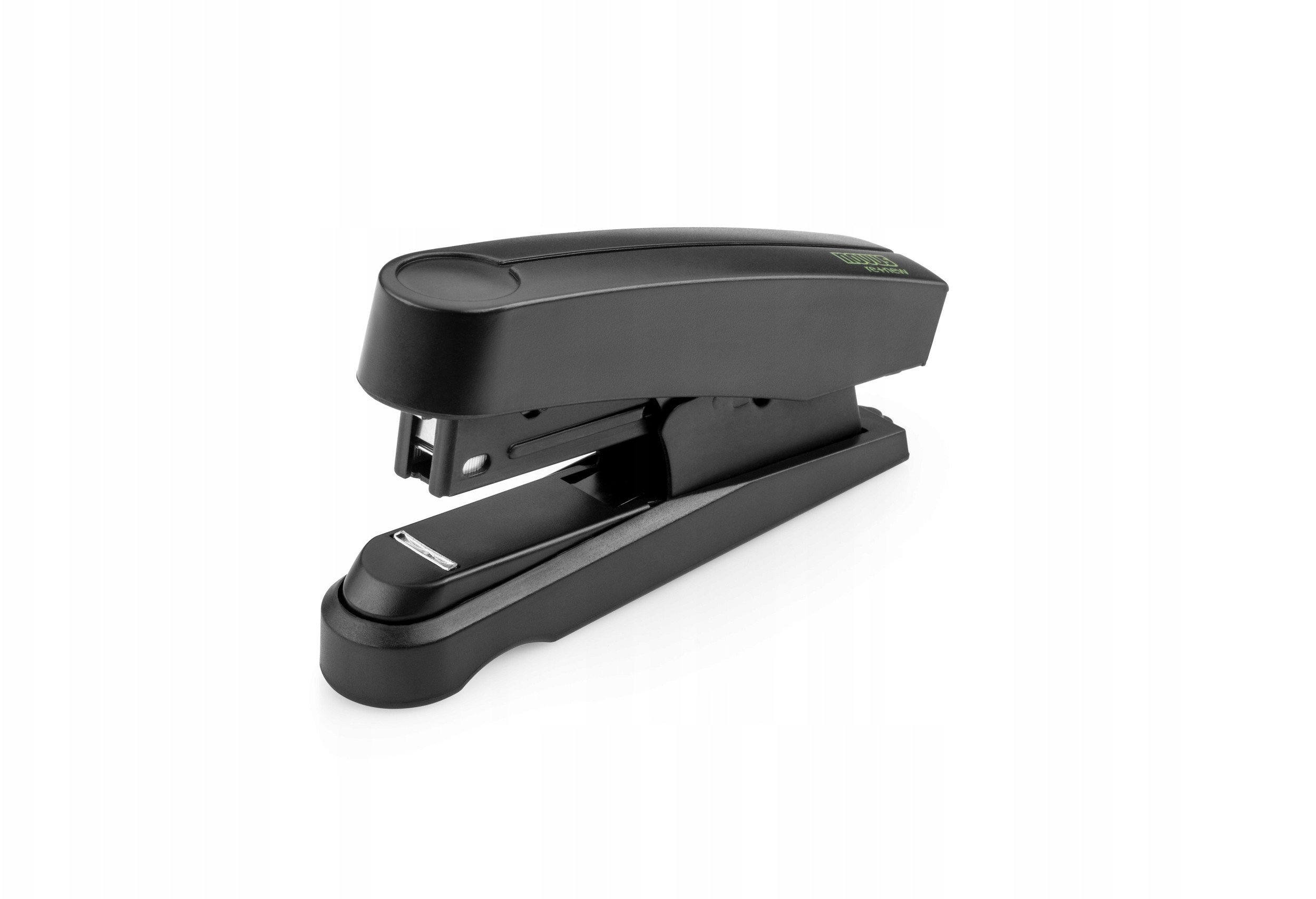 NOVUS Heftgerät B10FC Pro re+new aus nachhaltigem Rezyklat