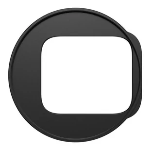 Adapter filtra 67mm PolarPro do iPhone 15 - Pozostałe akcesoria do telefonów - miniaturka - grafika 2