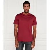 Koszulki męskie - Michael Kors T-shirt | Regular Fit - miniaturka - grafika 1