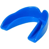 Ochraniacze do sportów walki - Ochraniacz na zęby EDGE pojedynczy silikon pudełko - miniaturka - grafika 1