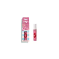 Błyszczyki do ust - Snails Snails, Lollips, błyszczyk do ust, Pop Tart, 3 ml - miniaturka - grafika 1