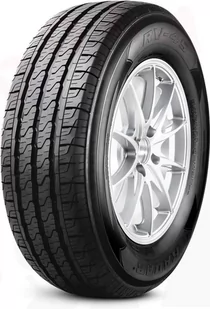 Radar RV-4S 205/65R16 107/105R - Opony dostawcze letnie - miniaturka - grafika 1