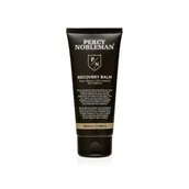 Balsamy po goleniu - PERCY NOBLEMAN PERCY NOBLEMAN Balsam po Goleniu 100 ml - miniaturka - grafika 1