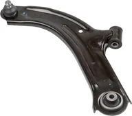 Wahacze - WAHACZ RENAULT CLIO 1.4-1.6 16V 05-,MOND US 1.2-1.6 04- /PRZ - miniaturka - grafika 1