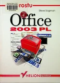 Systemy operacyjne i oprogramowanie - Po prostu office 2003 pl - miniaturka - grafika 1