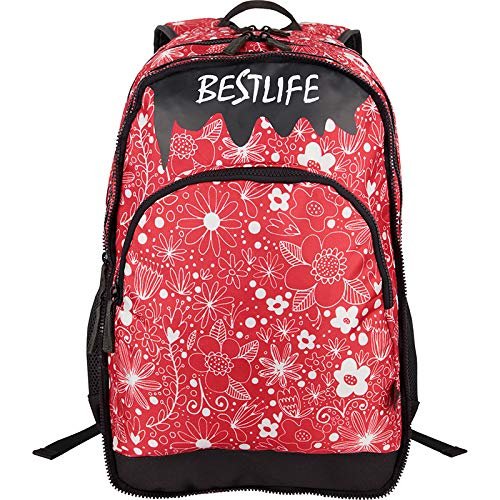 PEDEA plecak unisex 