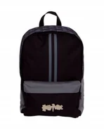 Plecaki - Plecak Młodzieżowy Harry Potter 33x42x15 cm - miniaturka - grafika 1