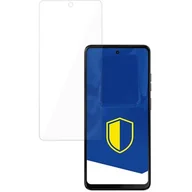 Folie ochronne do telefonów - Folia ochronna 3MK ARC+ do Samsung Galaxy M55 - miniaturka - grafika 1