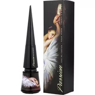 Wody i perfumy damskie - Armaf Passion woda perfumowana 100 ml - miniaturka - grafika 1