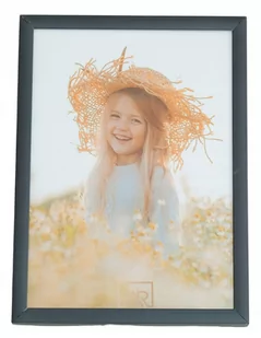 Poldom ALBUM 10X15/100 NEW OPA WH-S 1-UP AL630 - Albumy fotograficzne - miniaturka - grafika 1
