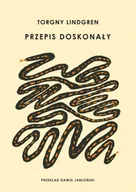 Proza - Przepis doskonały - Torgny Lindgren - miniaturka - grafika 1