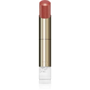 Sensai Lasting Plump Lipstick Refill - Szminki - miniaturka - grafika 1