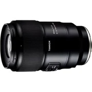 Tamron 17-28mm f/2.8 DI III RXD Sony E (A046SF) - Ceny i