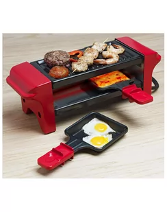 Bestron AGR102 - Raclette - miniaturka - grafika 2